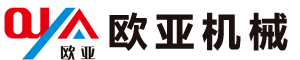 封邊機|熱轉(zhuan)印(yin)機|子(zi)母門封(feng)邊(bian)機|防(fang)火(huo)門(men)封邊機|T型(xing)門封(feng)邊機-青島歐(ou)亞(ya)木工機械(xie)有限(xian)公司(si)（原膠州萬事(shi)髮(fa)木(mu)工機(ji)械(xie)廠）