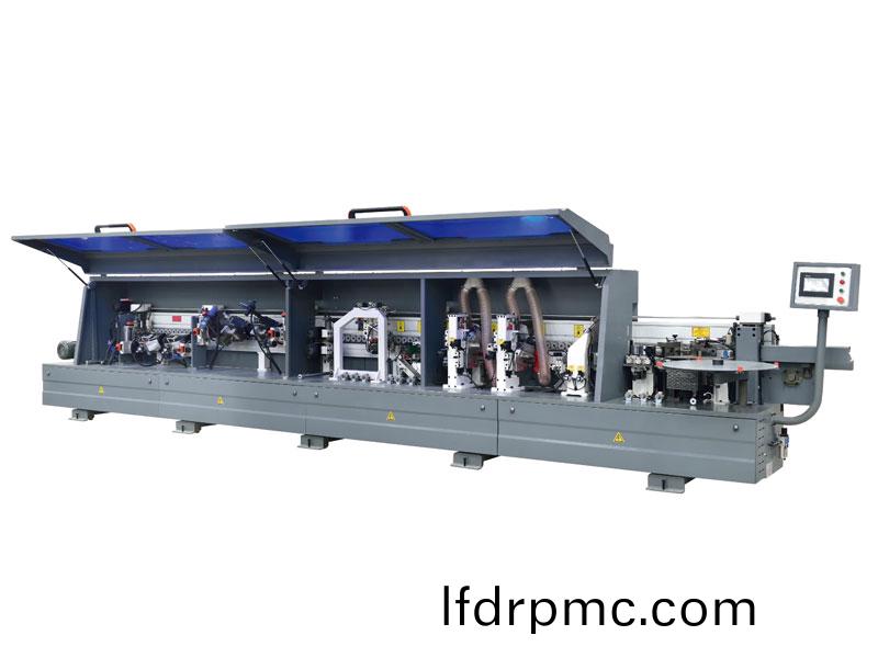 QYF700F全自動(dong)封(feng)邊轉印一(yi)體機