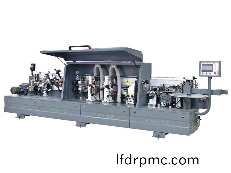 OYF580A全(quan)自動封邊(bian)轉印(yin)一體(ti)機